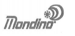 MONDINO