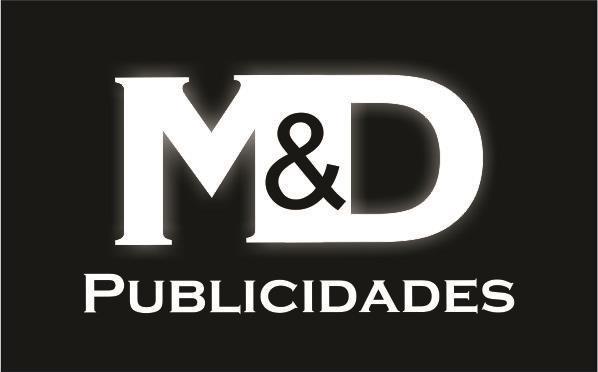 M&D PUBLICIDADES