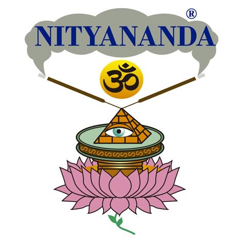 NITYANANDA