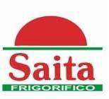 SAITA FRIGORIFICO