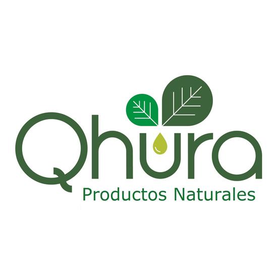 QHURA PRODUCTOS NATURALES