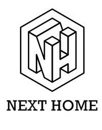 NH NEXT HOME.-