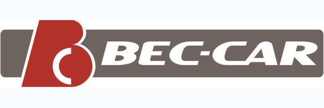 BEC-CAR BC