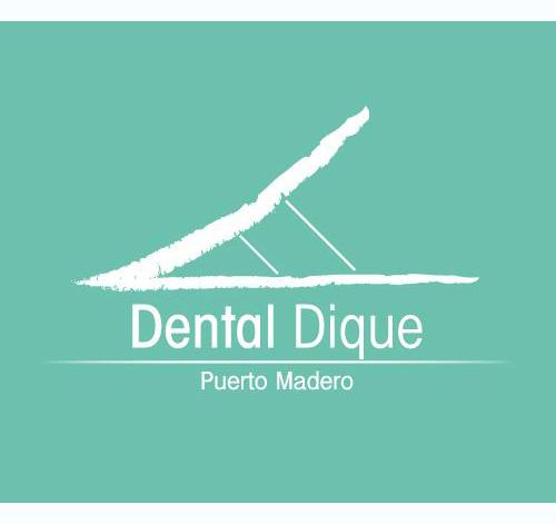 DENTAL DIQUE PUERTO MADERO