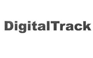 DIGITALTRACK