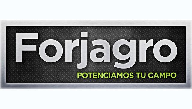 FORJAGRO POTENCIAMOS TU CAMPO