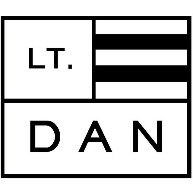 LT. D A N