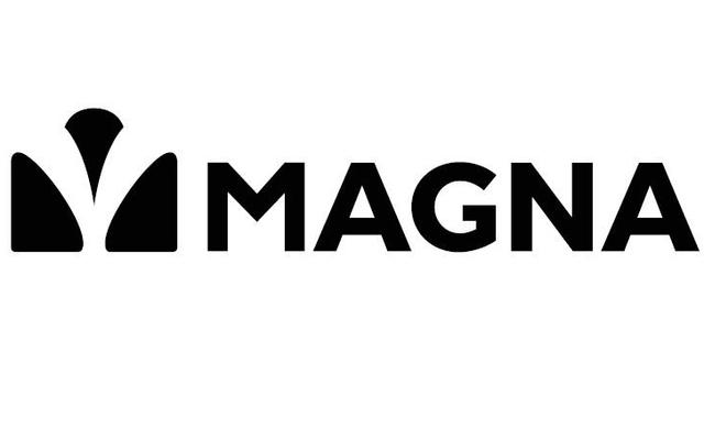 MAGNA