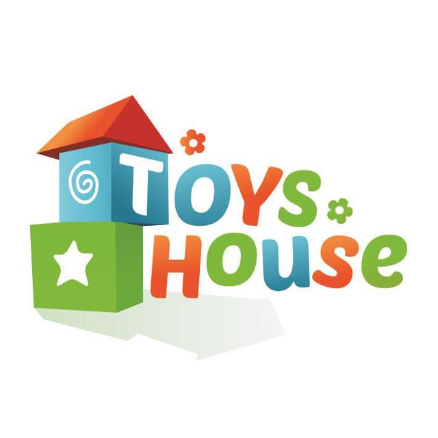 TOYS HOUSE