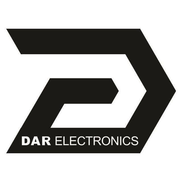 DAR ELECTRONICS