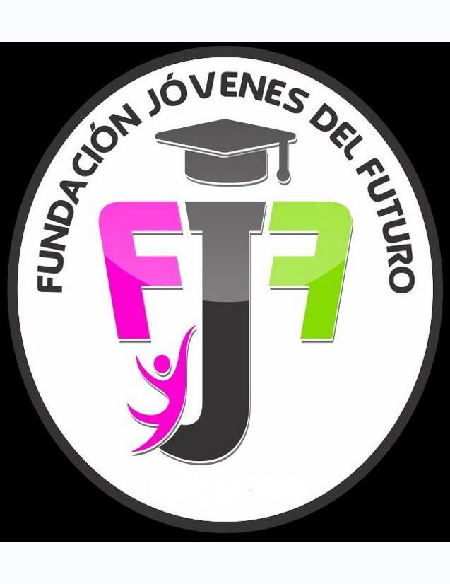 FUNDACIÓN JÓVENES DEL FUTURO FJF