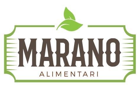 MARANO ALIMENTARI