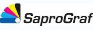 SAPROGRAF