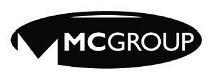 MCGROUP