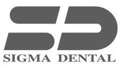 SD SIGMA DENTAL