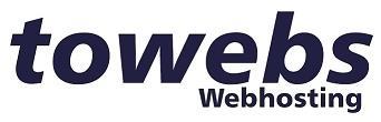 TOWEBS WEBHOSTING