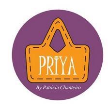 PRIYA BY PATRICIA CHANTEIRO