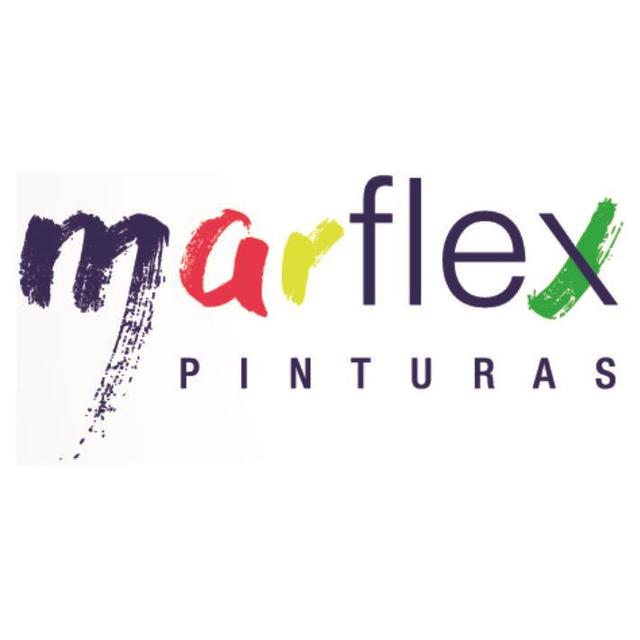 MARFLEX PINTURAS