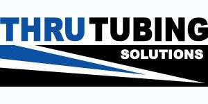 THRU TUBING SOLUTIONS