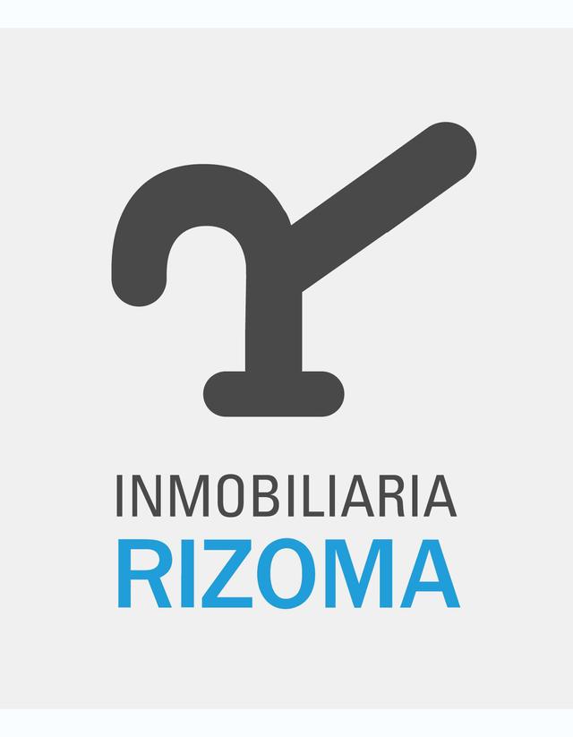 RIZOMA INMOBILIARIA