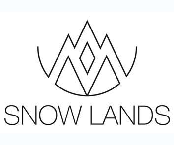 SNOW LANDS