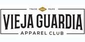 VIEJA GUARDIA APPAREL CLUB