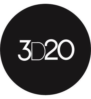 3D20