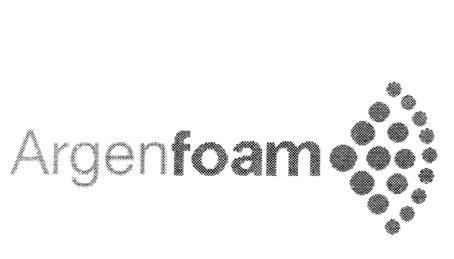 ARGENFOAM