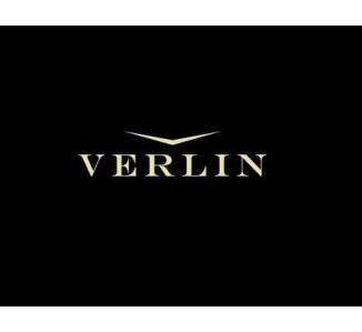 VERLIN