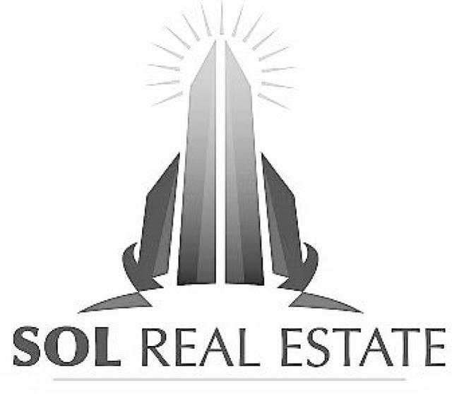 SOL REAL ESTATE