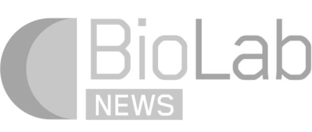 BIOLAB NEWS