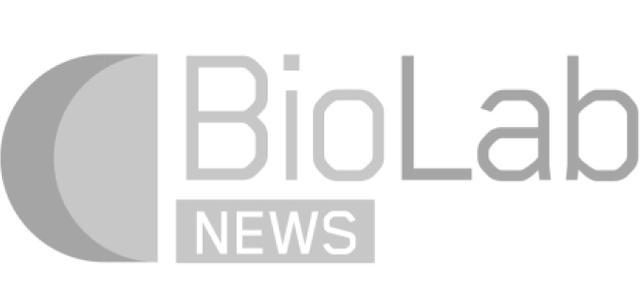 BIOLAB NEWS