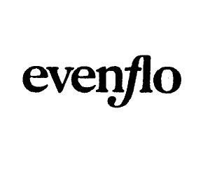 EVENFLO