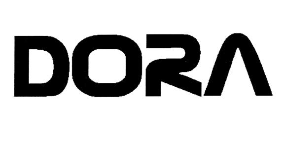 DORA