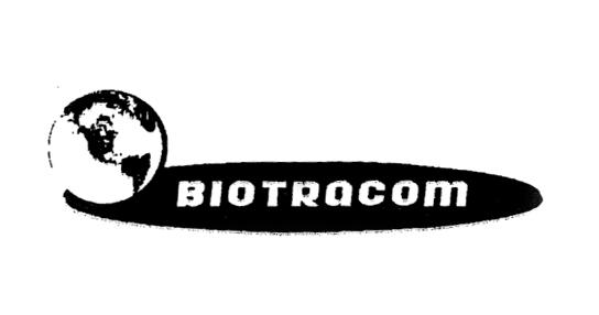 BIOTRACOM