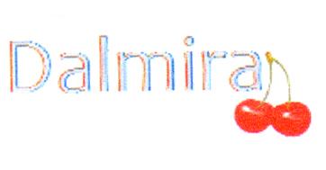 DALMIRA