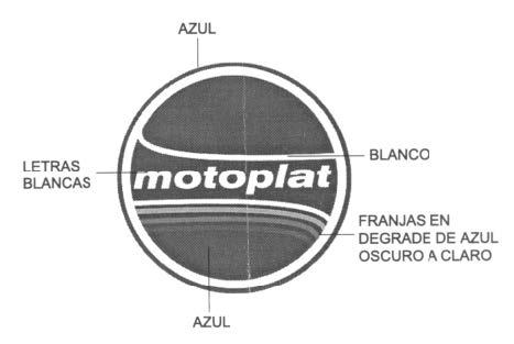 MOTOPLAT