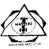 MASPERO