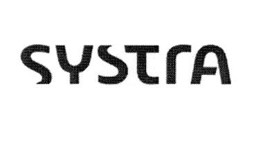 SYSTRA