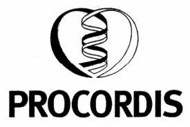 PROCORDIS