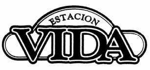 VIDA ESTACION