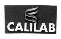 CALILAB