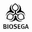 BIOSEGA