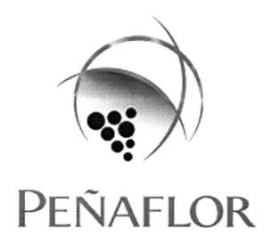 PEÑAFLOR