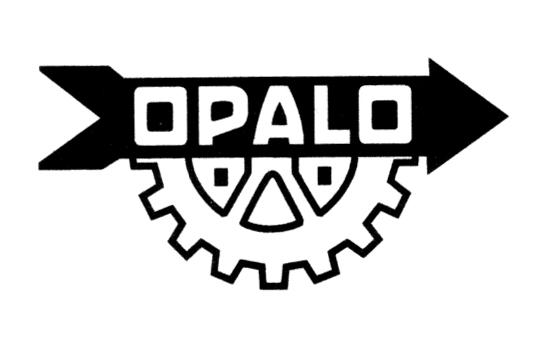 OPALO