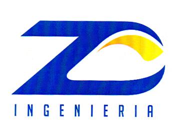 ZC INGENIERIA