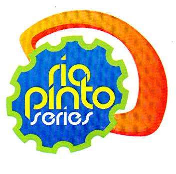 RÍO PINTO SERIES