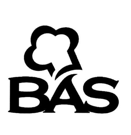 BAS