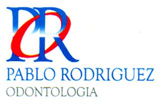 PR PABLO RODRIGUEZ ODONTOLOGIA