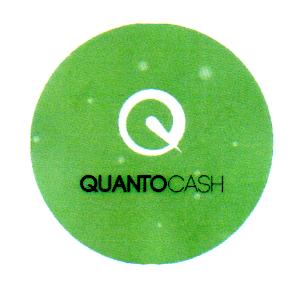 QUANTOCASH Q